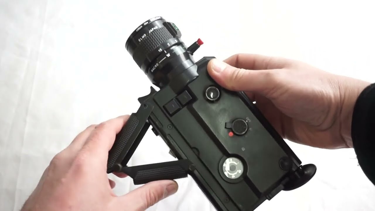 maxresdefault.jpg?sqp=-