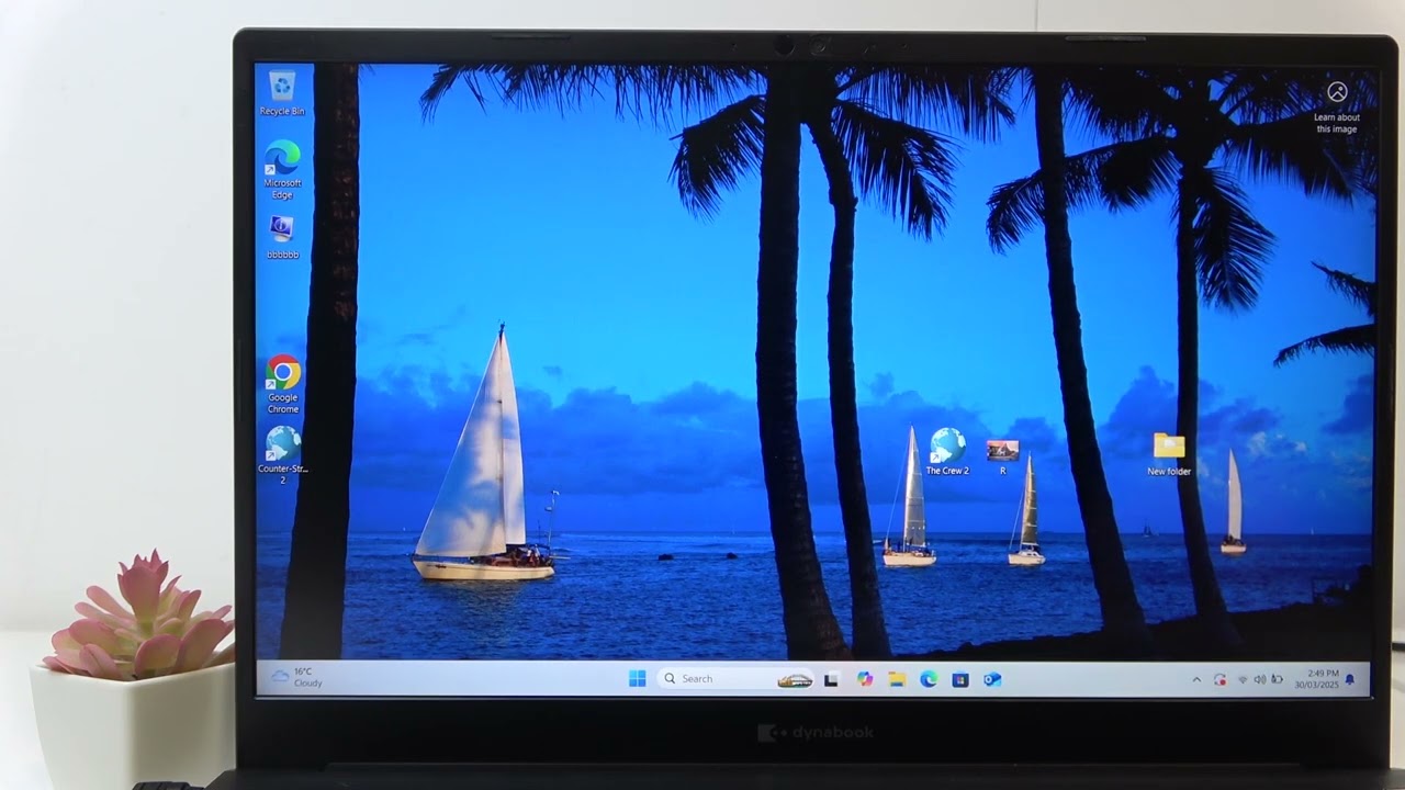 1014】東芝Dynabook TX/960LS WinXP office 1014】東芝Dynabook TX