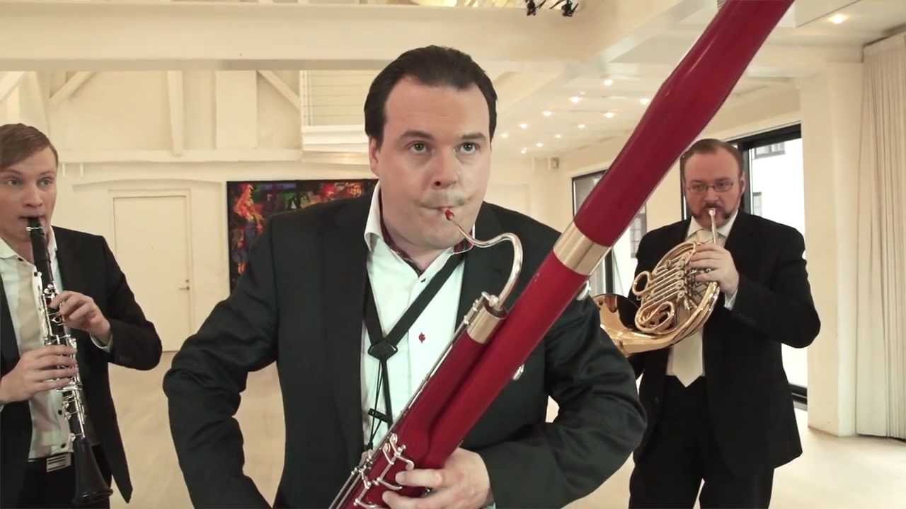 グリゴリー・ソコロフによるライヴ・アルバム ①／「ベートーヴェン