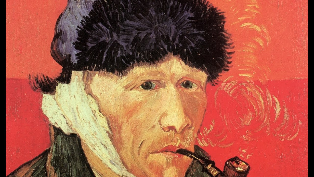 ポール・アンカ PAUL ANKA / 孤独のペインター THE PAINTER (LP) - HIP