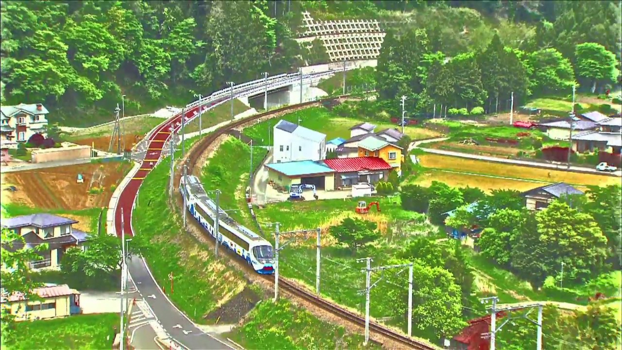 maxresdefault.jpg?sqp=-