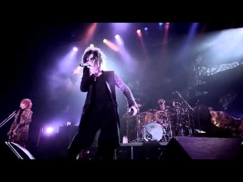 Dead End – 25th Anniversary Live Kaosmoscape | Releases | Discogs