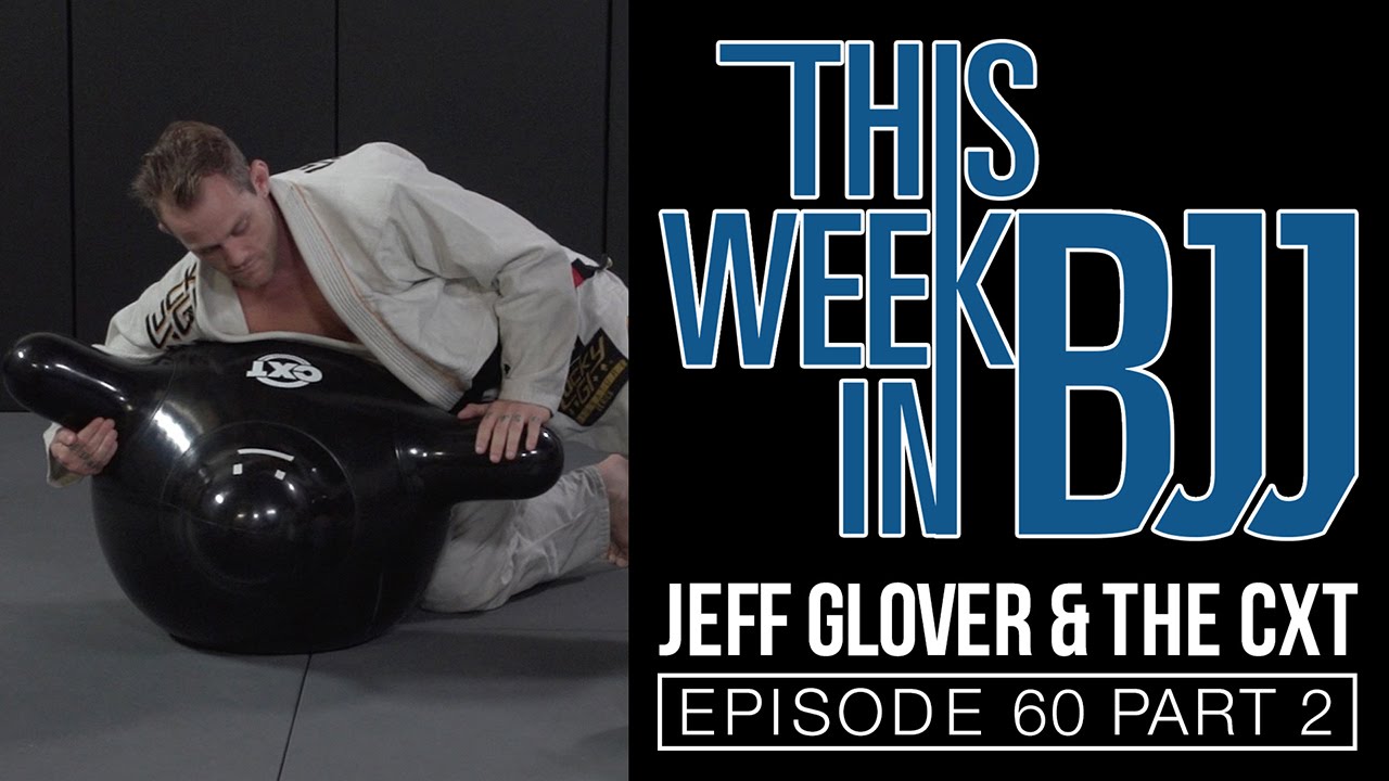 Combat X Trainer トレーニングボール