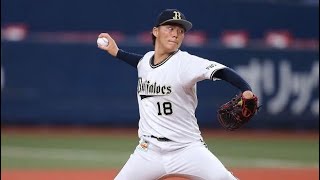 shoTHE ANNUAL 2016 3CD 山本由伸登場曲 THE ANNUAL 2016 3枚セット