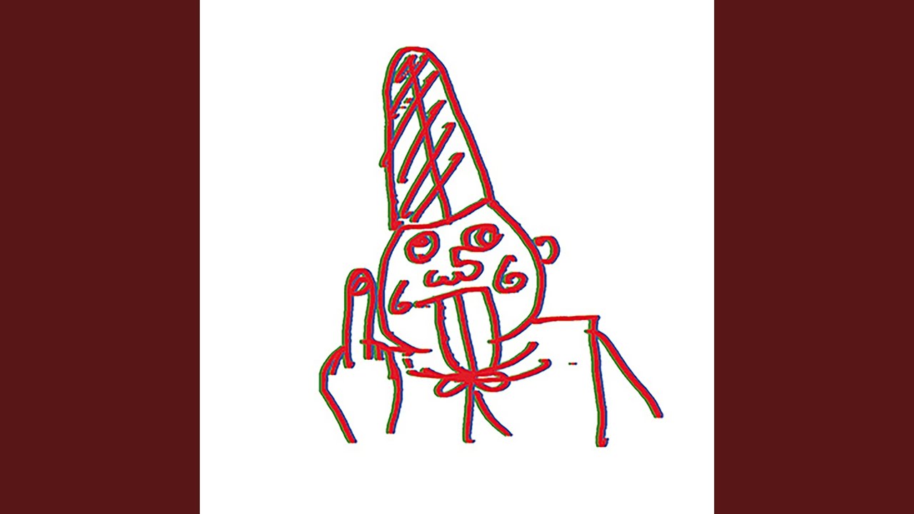 悪いのはバンドマン - YouTube