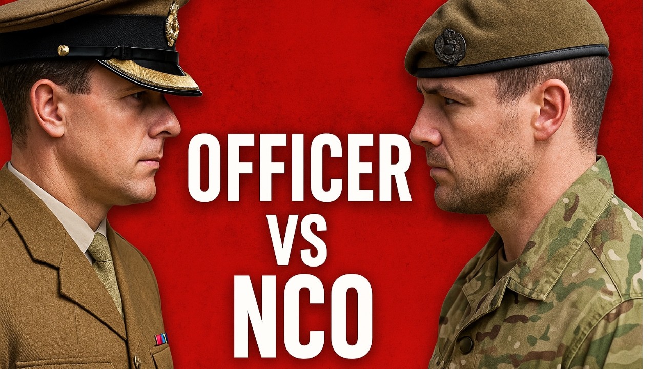 洋書 THE PURCHASE SYSTEM IN THE BRITISH ARMY The Purchase System