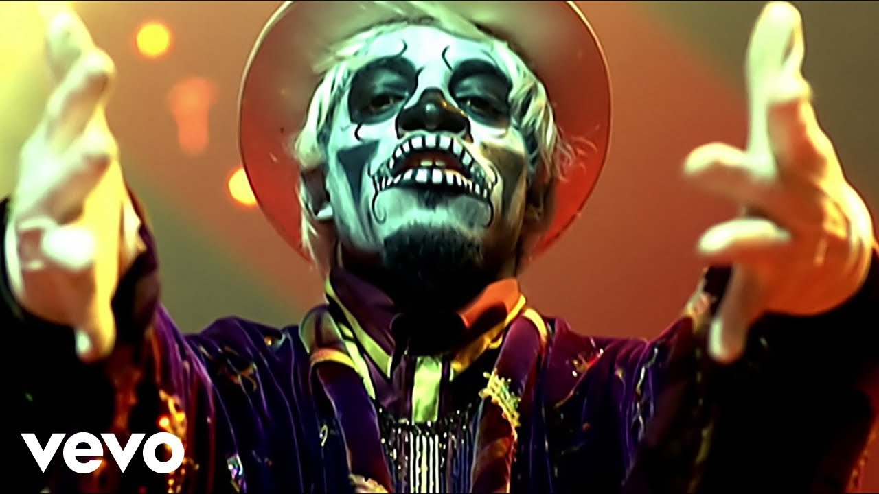 OUTKAST / The Whole World (73008-24550-1, 12inch) – TICRO MARKET