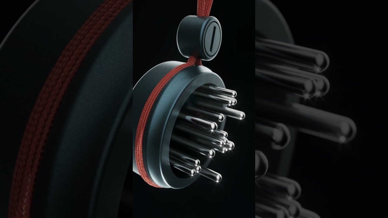 The HORiZONE – COREFIT