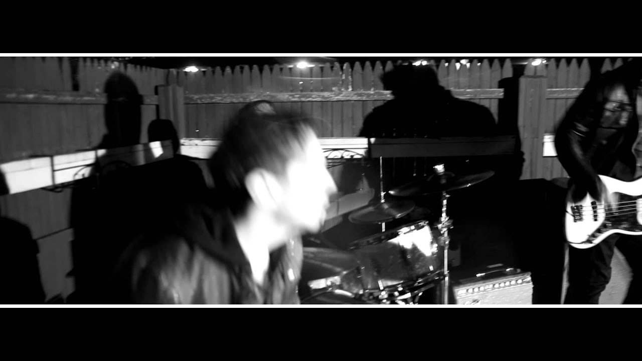 AM Taxi - Central Standard Time (Official Video) - YouTube