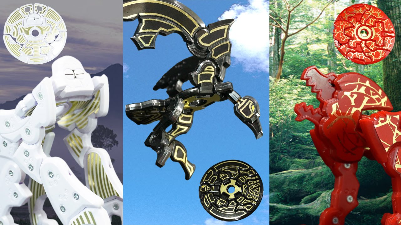 仮面ライダー 響鬼ヒビキ ディスクアニマルEX ムービーエディション