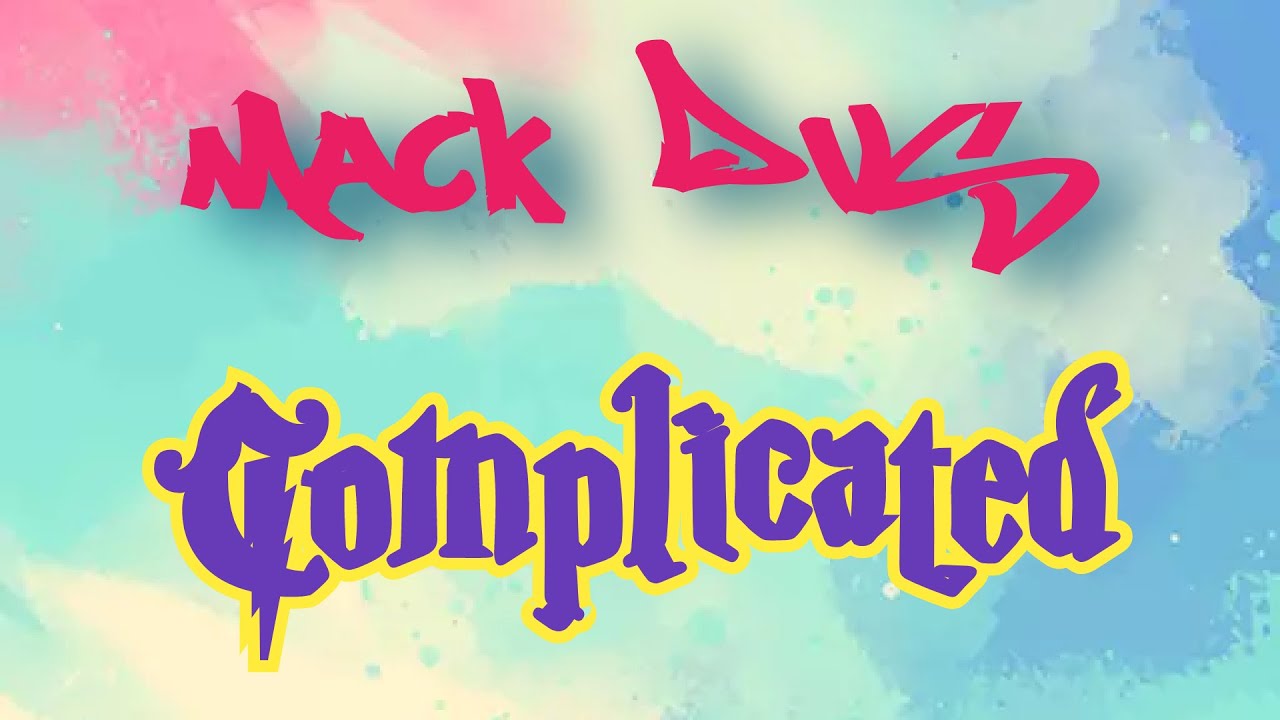 Wah Wah - Wild Azz You Want To Be **FULL ALBUM** | 1999 | HD