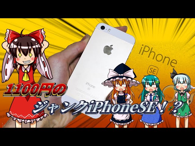 sddefault.jpg?v=61c84866