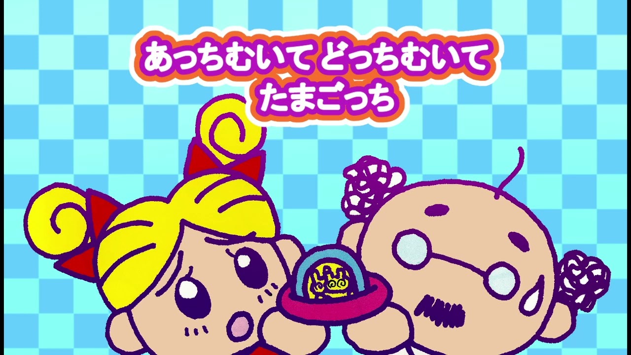 maxresdefault.jpg?sqp=-