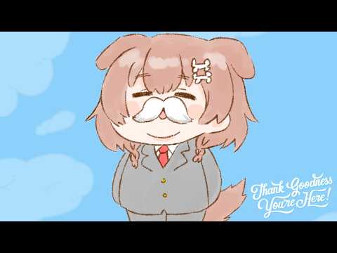 Korone Ch. 戌神ころね - YouTube