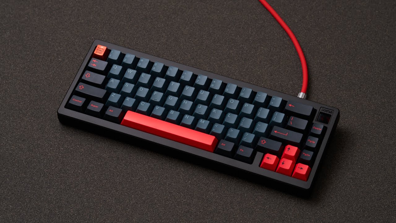 最終値下げ Matrixlab Navi70 キーボード Matrixlab Navi70 キーボード