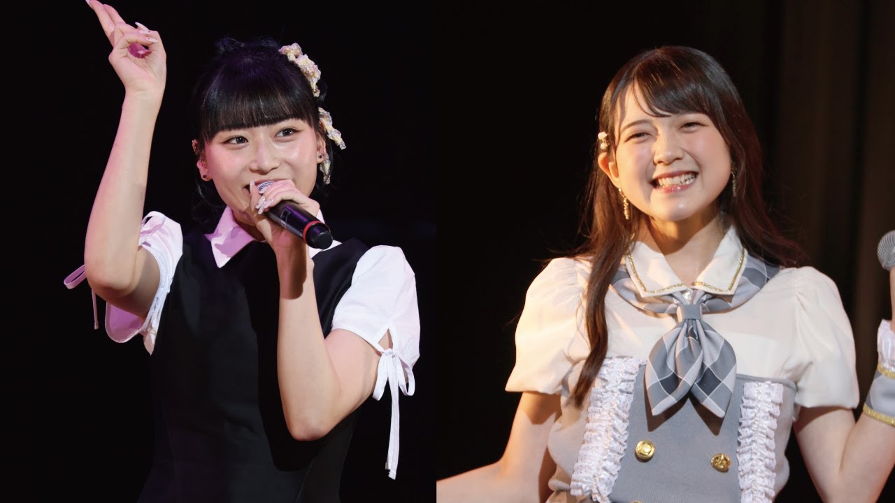 DVD】佐藤優樹バースデーイベント2023 Emerald planet - YouTube