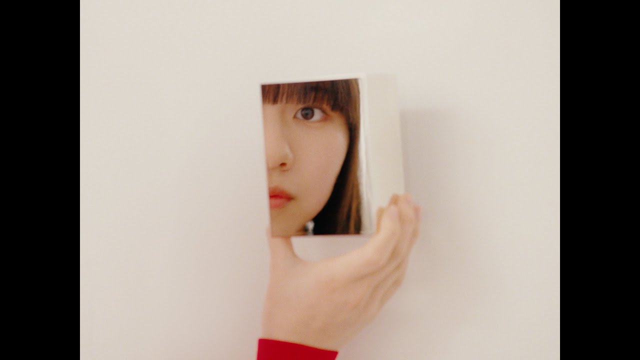 Inner Ocean (LP)/さらさ/【レコードの日2025 対象商品】新世代