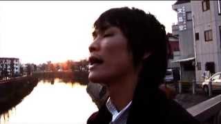 sakanaction / Night Fishing Is Good -Music Video- - YouTube