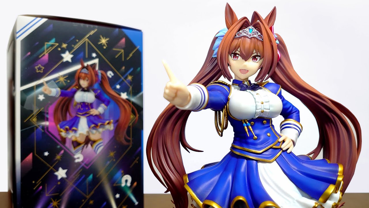 ダイワスカーレット sp psa10 トップオブブルー ダイワスカーレット SP