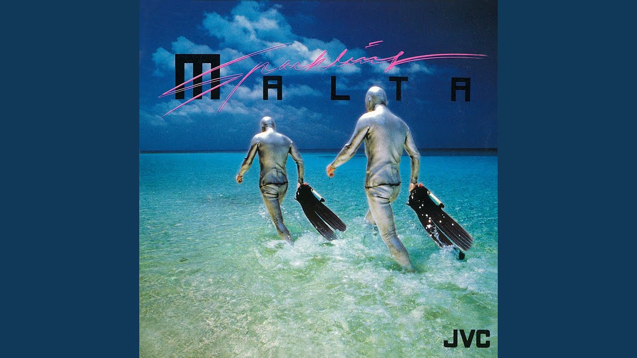 SPARKLING FANTASY - YouTube