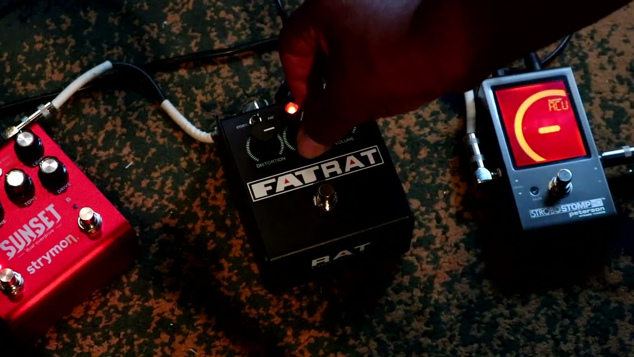 maxresdefault.jpg?sqp=-