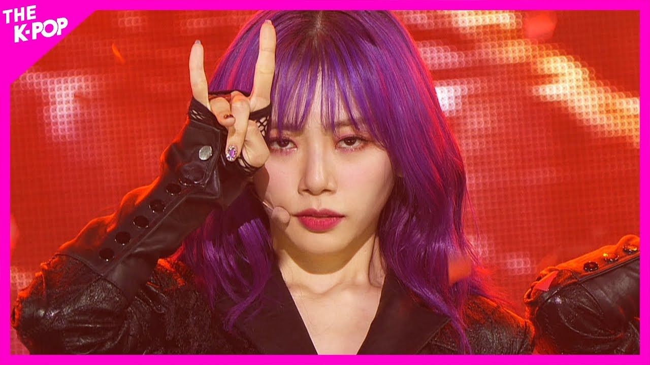 dreamcatcher ドゥケ scream サイン会限定 スア dreamcatcher ドゥケ