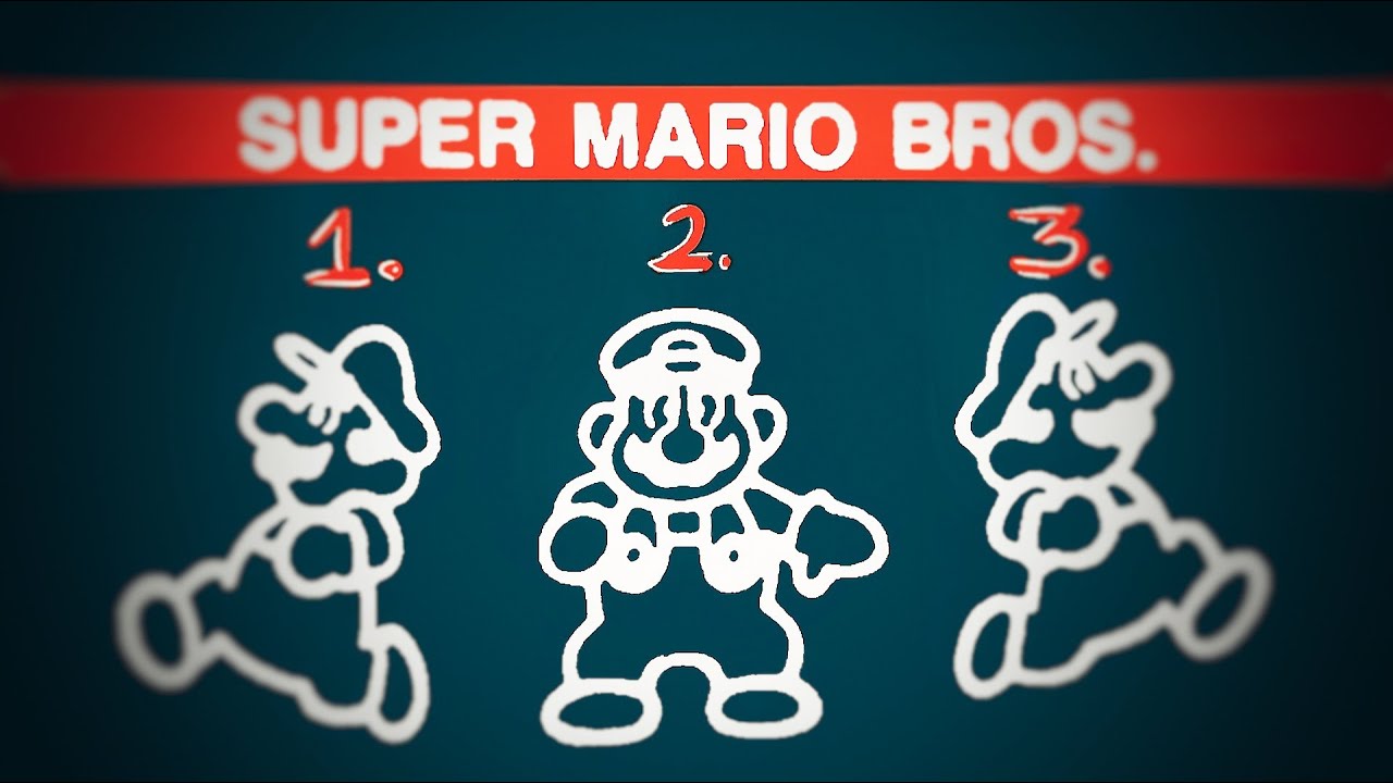 PS2】悪代官 #1 - YouTube