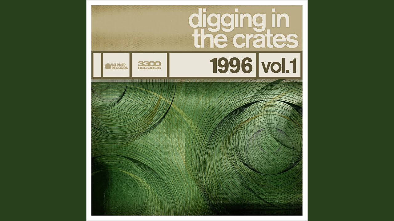 Paradise Is Here (Junior's Arena Anthem) - YouTube