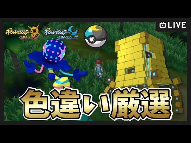 sddefault.jpg?v=68ee478c