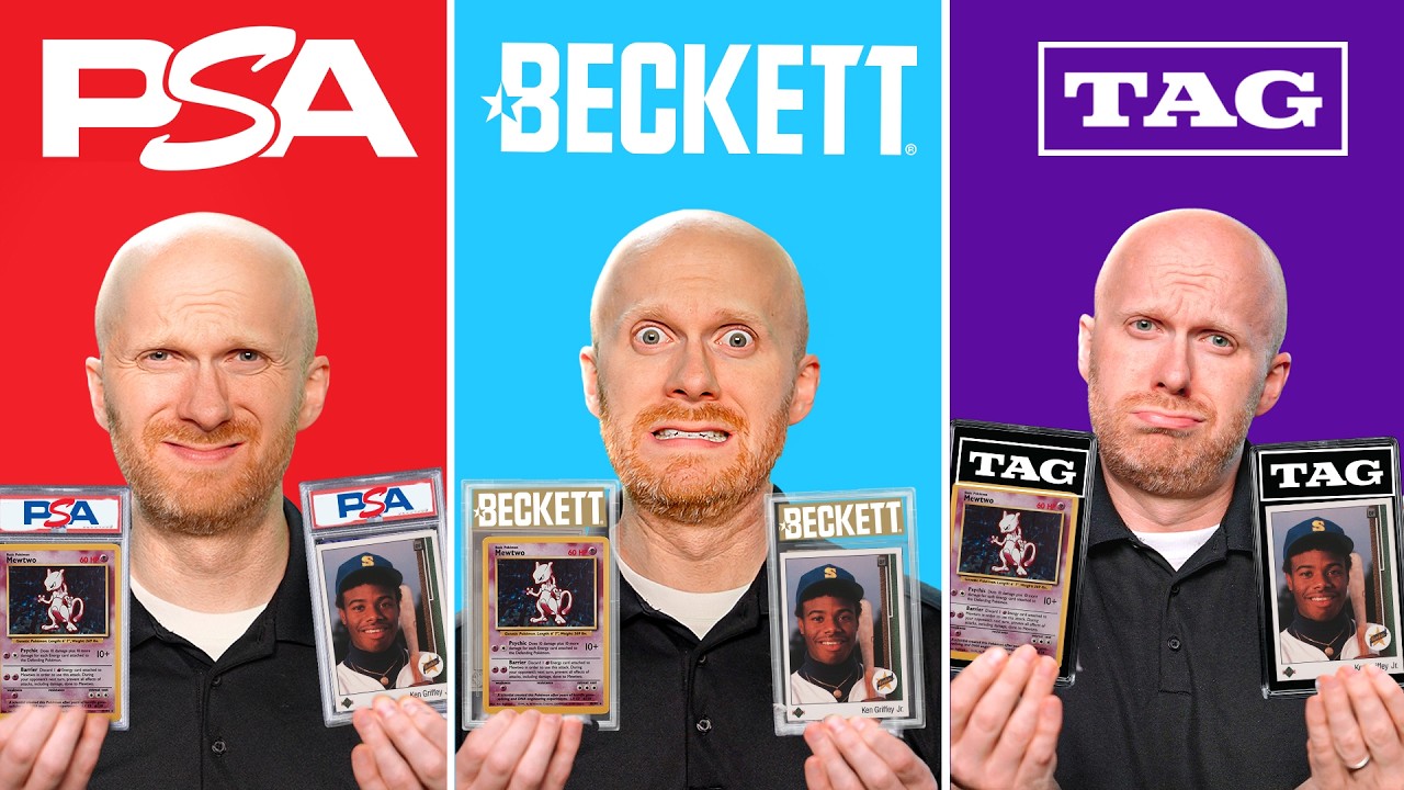 Magic: The Gathering 1998 World Championships Deck - Finalist Ben