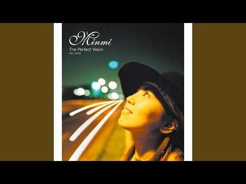 The Perfect Vision - YouTube