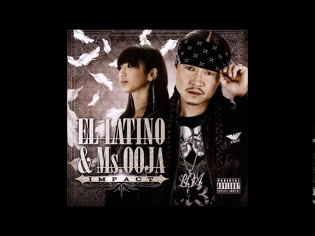 Hope Full / EL LATINO & Ms.OOJA - YouTube