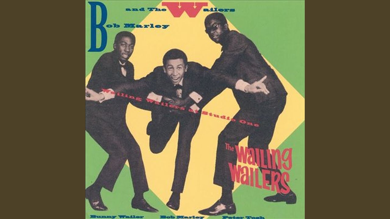 Bend Down Low - YouTube