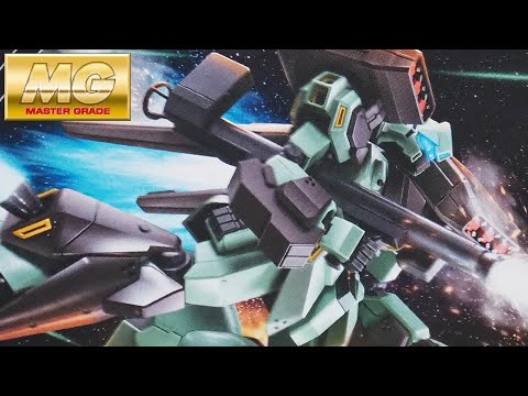 Gunpla to be shipped in February 2023 