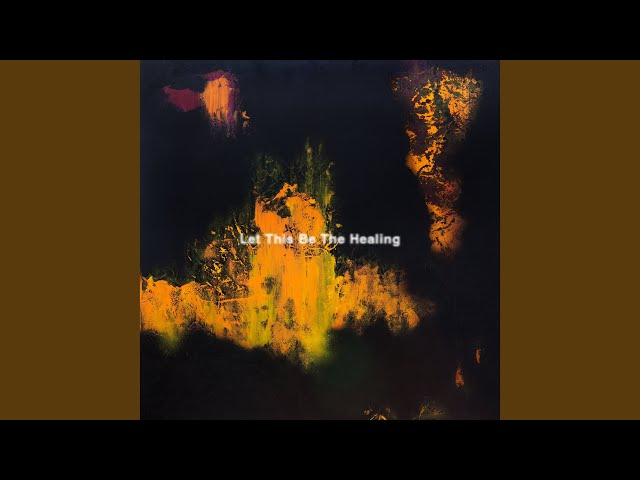 Phase (feat. JJJ & Daichi Yamamoto) - YouTube