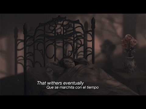 Julien Baker – Funeral Pyre – Vinyl (7