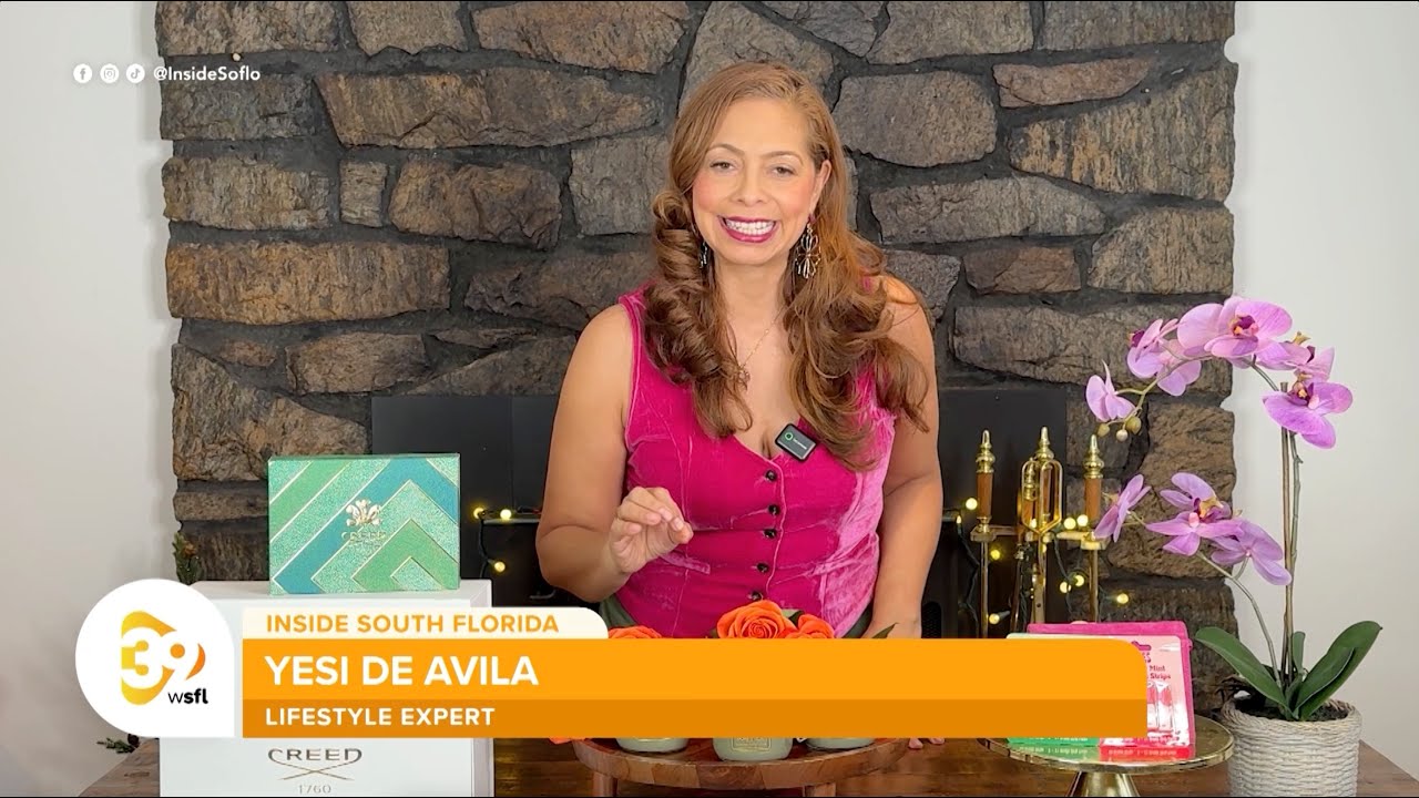 Lift up while cleansing - ZOGANKIN OVO (Zogankin Ovo) - A thorough