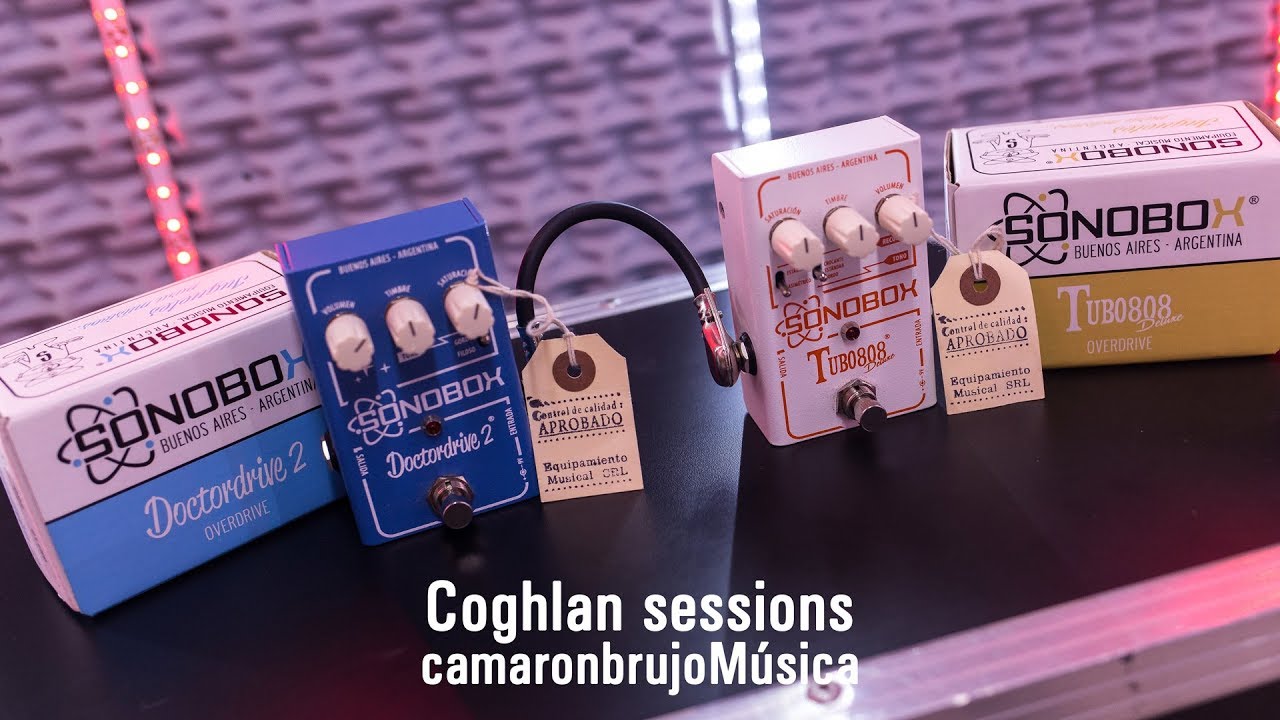 ギター SONOMATIC Doctordrive2 Amazon | 【SONOMATIC】Doctordrive 2