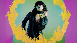 毛皮のマリーズ - YouTube