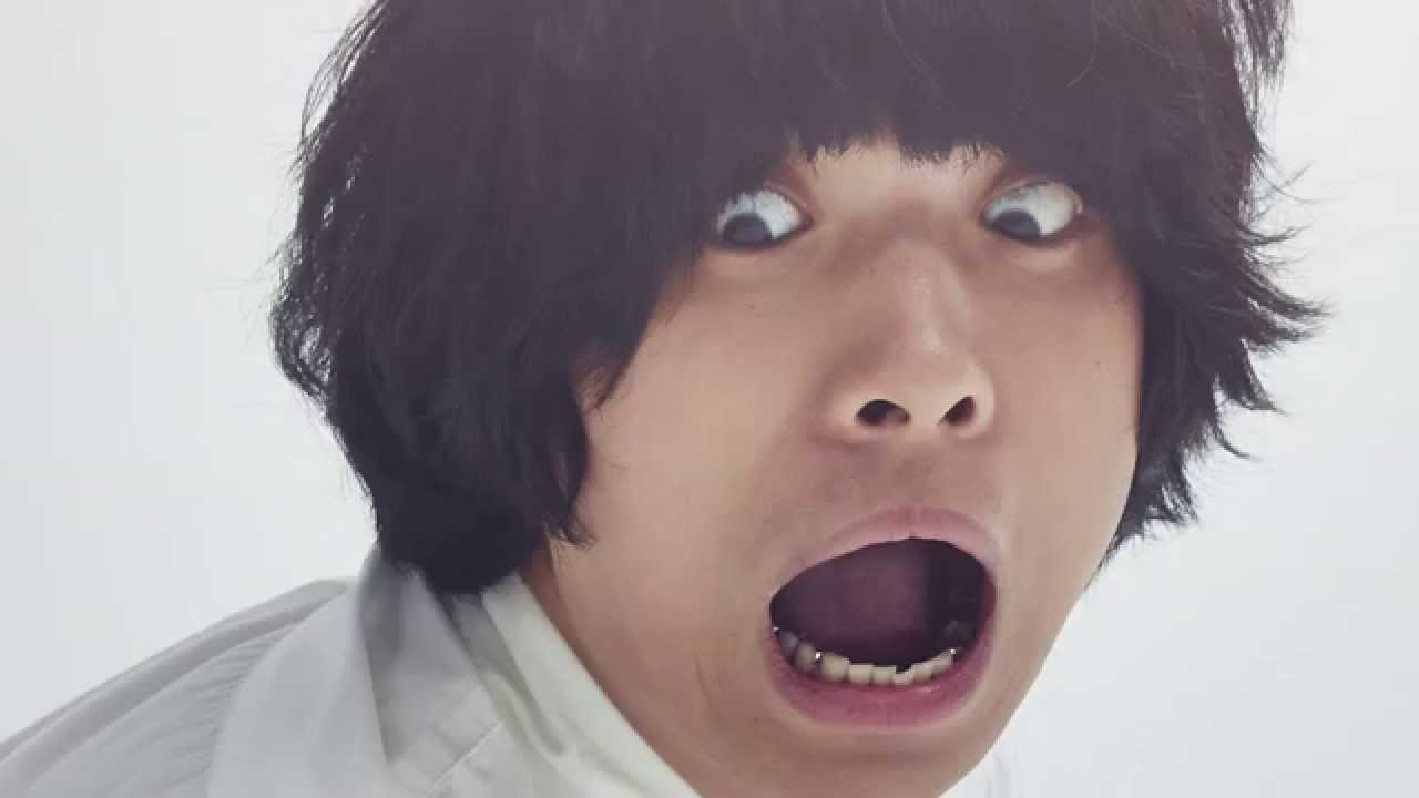 maxresdefault.jpg?sqp=-