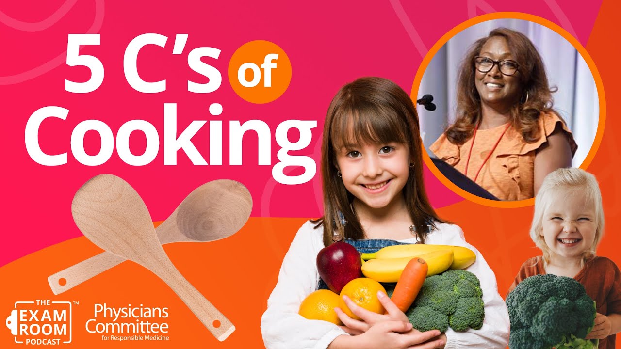 健康・医学 COOKING AT WITH PEDATHA 健康・医学 COOKING AT WITH