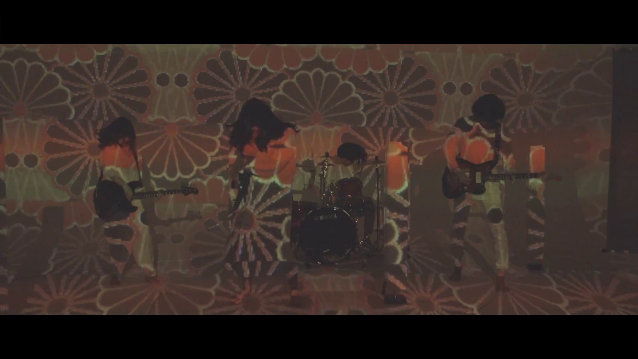 lical「それは造花」MusicVideo - YouTube