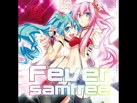 希少 samfree 佐野貴幸 Daybreak ボカロ CD 初音ミク 希少 samfree