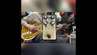 1995fx Clarity - YouTube