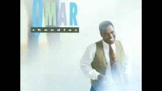 Omar Chandler- If Only - YouTube