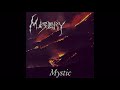 Misery - Mystic (full album) - YouTube