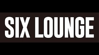 SIX LOUNGE 「メリールー」配信ライブより - YouTube