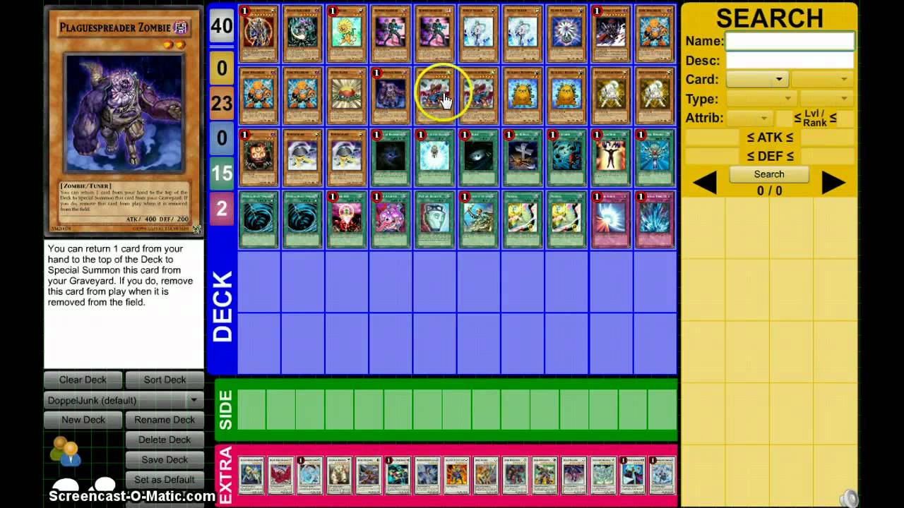 コレクションレベル】dual ヨーヨーモンスター デュアル 2011年度製