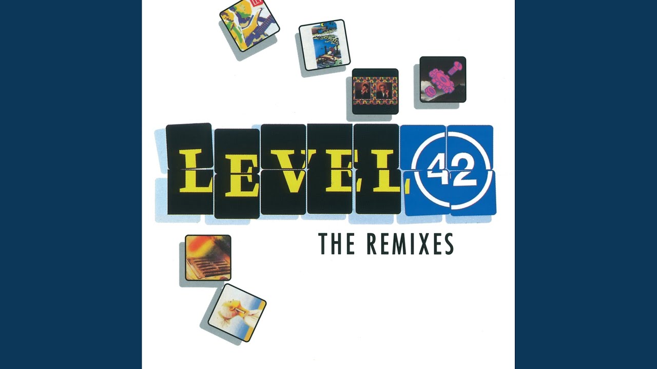 Lessons In Love (Shep Pettibone Remix) - YouTube