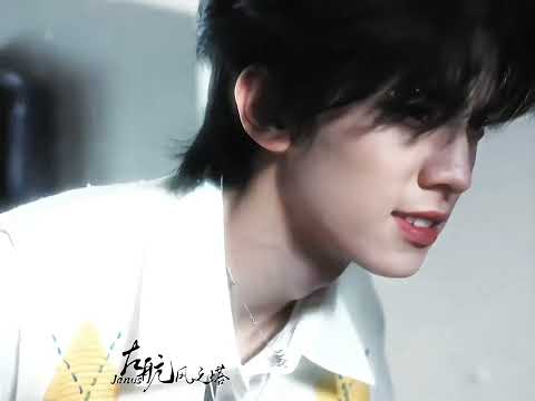 TOP登陆少年-左航个人频道LEFT - YouTube